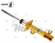 Bilstein B6 Gasdruckdämpfer vorne für Jeep Renegade SUV B1 BU BV :: 2014 >> 2025