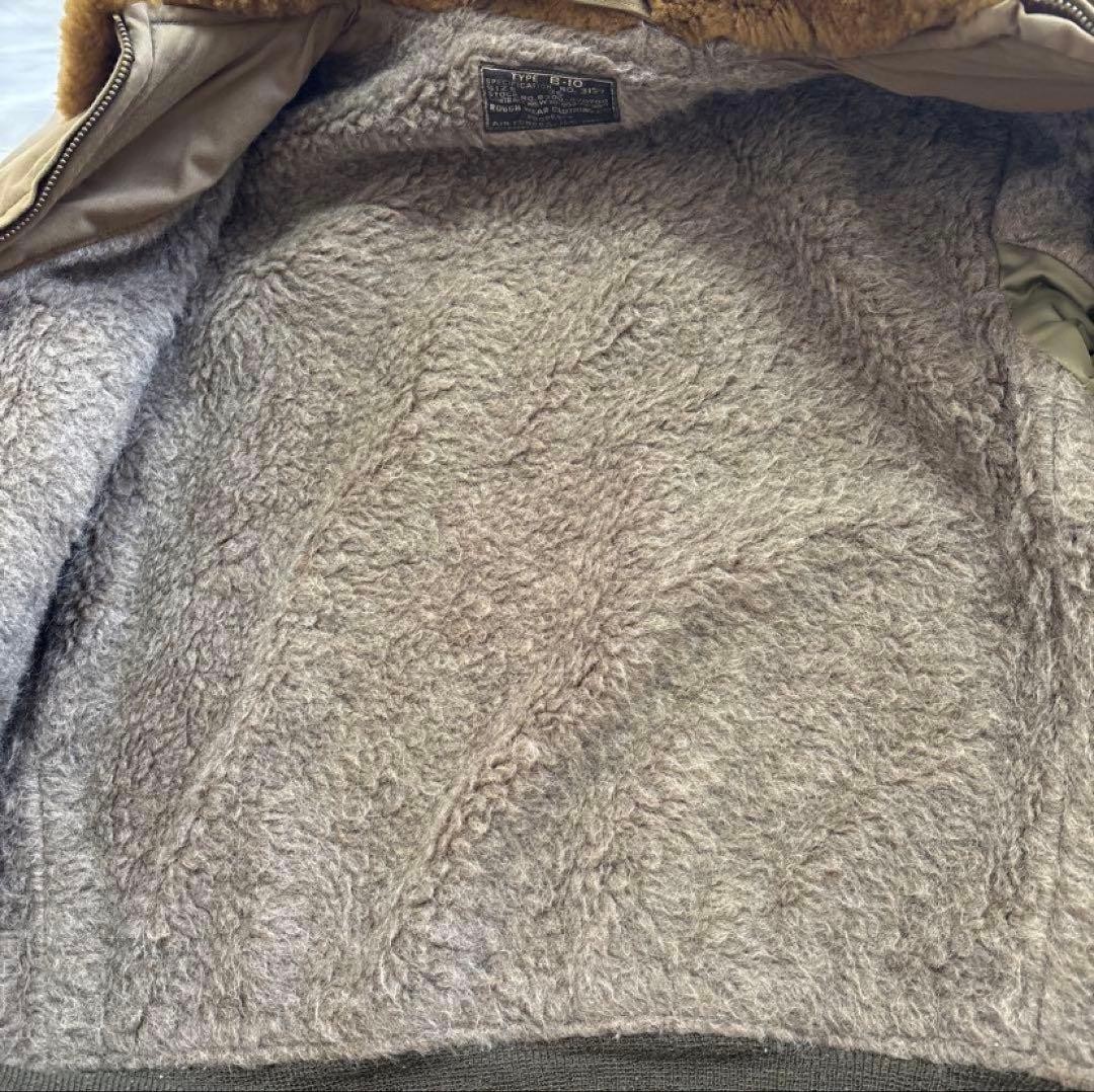 Buzz Ricksons - image 7