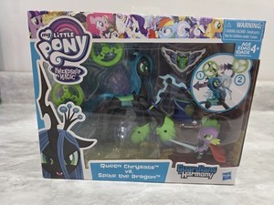 25+ Queen Chrysalis Pony for sale | Updated Oct 2026