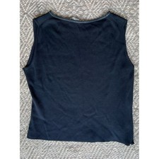 Gucci Tank Tops for Women for sale | eBay