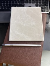 Onyx BOOX Go Color 7 Gen II eReader Black 64 GB Portable and Reliable