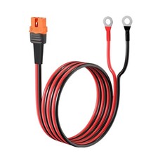 كابل XT60i Rings