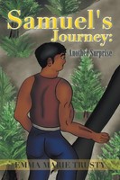 Emma Marie Trusty | Samuel's Journey | Taschenbuch | Englisch (2013) | Xlibris
