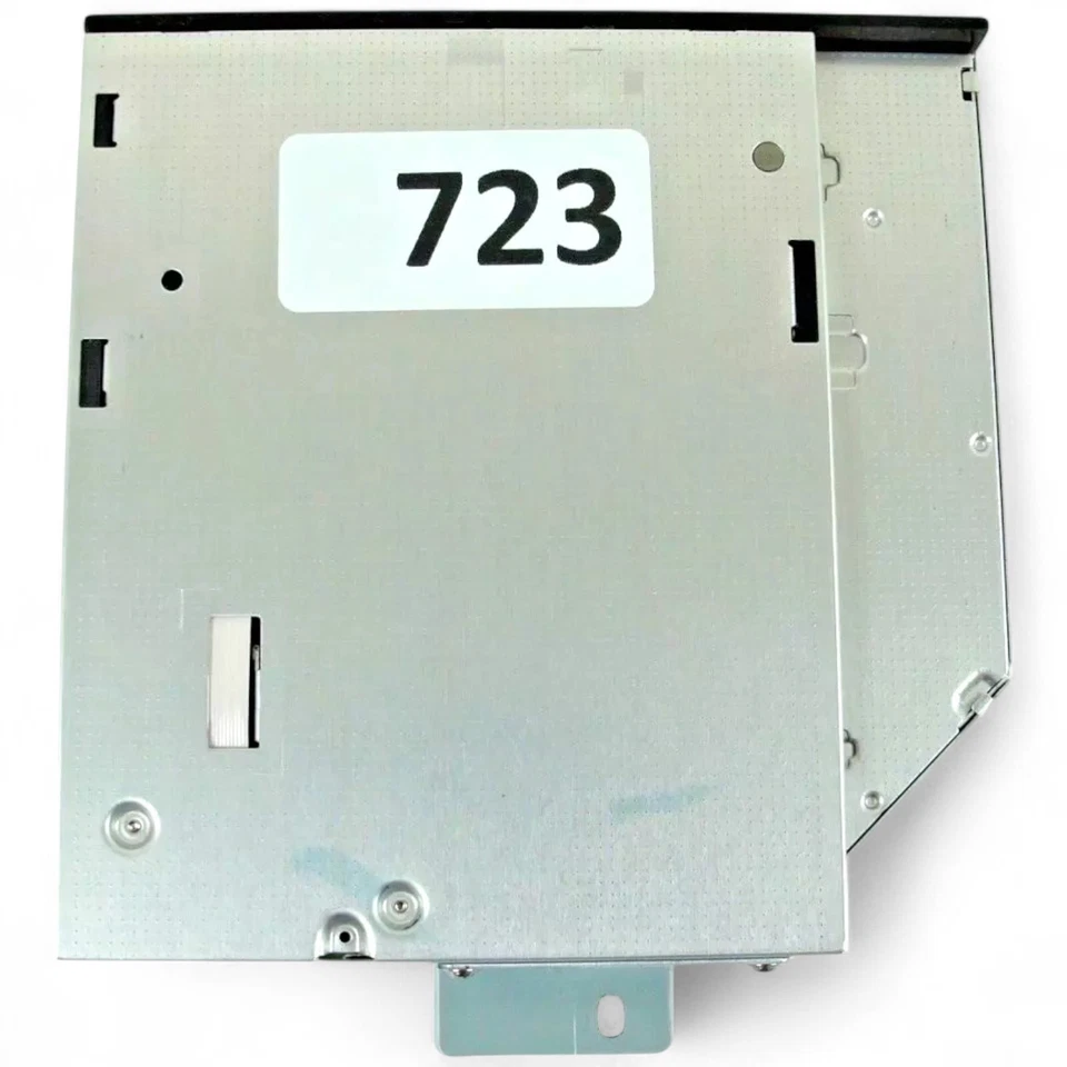 Genuine Lenovo ThinkCentre M92z M93z M900z 45K0433 CD/DVD-RW Drive DS-8A8SH - Image 2 of 4