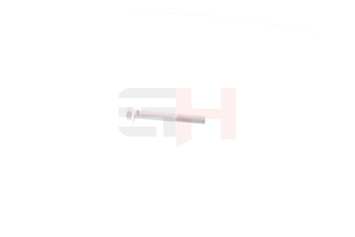 GH GH-391549 Screw, stub axle for BMW