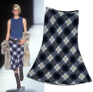 Celine Skirt | eBay