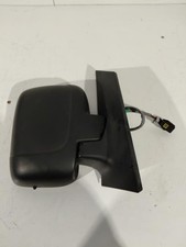 Retroviseur droit (ou coque) Peugeot EXPERT