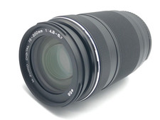 Olympus M. Zuiko 75-300mm Focal Camera Lenses for sale - eBay Olympus M. Zuiko 75-300mm Focal Camera Lenses for sale - eBay
