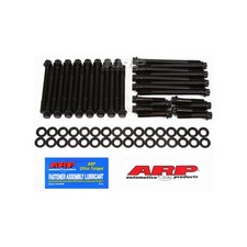 Arp 135-3703 Bbc Aluminum Iron Dart Cylinder Head Bolts