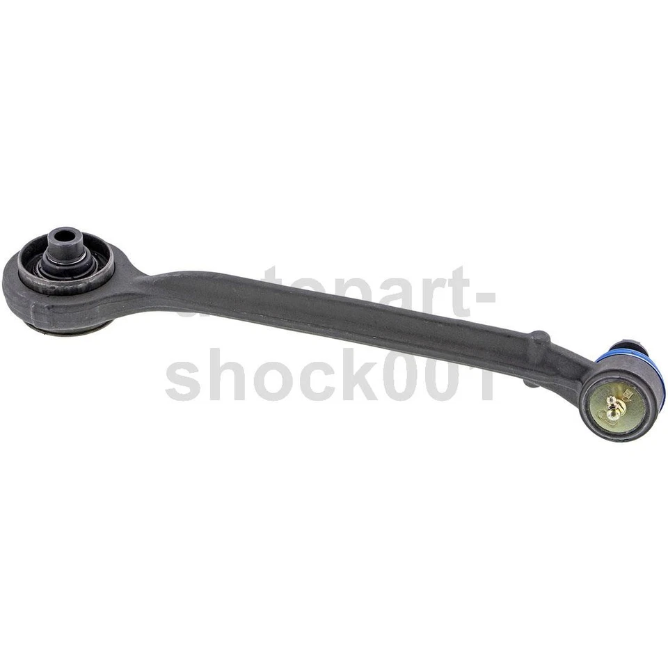 2 передних нижних передних шаровых шарнира рычага управления Mevotech для Chrysler 300 2007 - Изображение 2 из 4