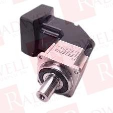 APEX DYNAMICS INC AB/FR042-007-S2-P2 / ABFR042007S2P2 (USED)