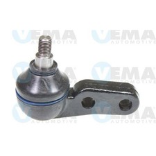 Rotule de suspension Alfa Romeo 1600