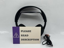 SteelSeries Arctis Nova 1 Multi-System Gaming Headset