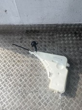 BMW 4 F36 Gran coupe 2014 Wischwasserbehälter 7241679 RWL15034