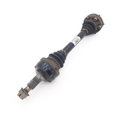 drive shaft propshaft rear left/right Porsche 911 997 3.8 GTS