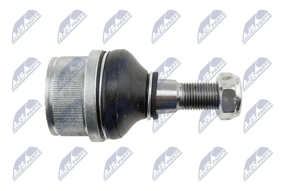 ✅Fits NTY ZSD-CH-009 ARM BALL JOINT ⭐UK Seller⭐ - Image 7