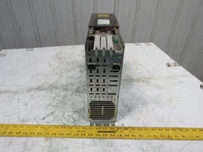 Indramat DDS02.1-W100-D 300VDC Digital AC Servo Controller