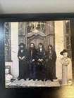 The Beatles, Hey Jude (The Beatles Again), Vinyl LP, 1970 Apple SW-385