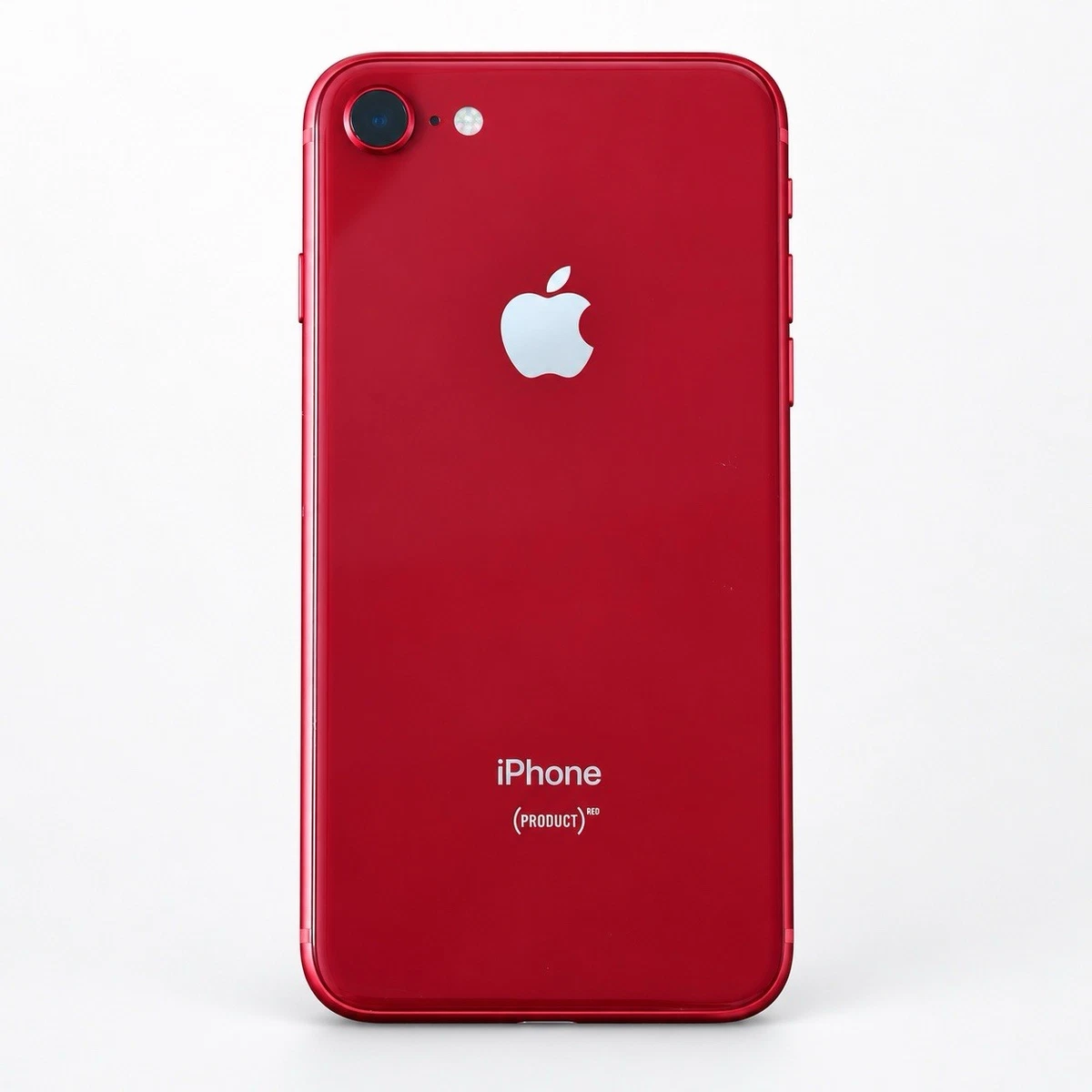 Apple iPhone 8 256GB Phones for Sale - Shop New & Used Cell Phones