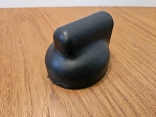 DB Method Squat Exercise Machine Front Foot Replacement Part ONLY