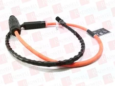 AZBIL CORPORATION FL7S-1W6W-CN03 / FL7S1W6WCN03 (NEW IN BOX)