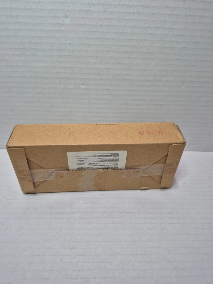 HMS Hendrick Motorsports 2006 6 coches Kelloggs Nascar promoción escala 1/64 diecast set Foto 4 de 4