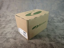 NEW Plombco TPS-1.75 1.75 oz TPS Series Wheel Balancing Weights 25 Pack (G182)