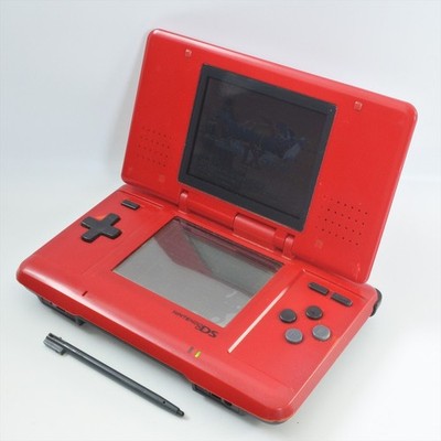 Nintendo Cartridge Game Combo Super 1 in Newest】208 【2026 Amazon.com: DS Switch Nintendo Switch
