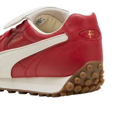 Size 13 - Men display picture 2