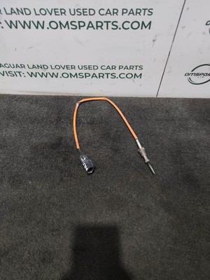 LAND ROVER FREELANDER 2 L359 EXHAUST GAS TEMPERATURE SENSOR