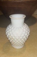  on The Hot Collector