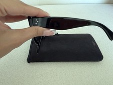 Celine Cat Eye Sunglasses Unisex