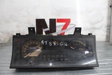 Compteur Renault R19