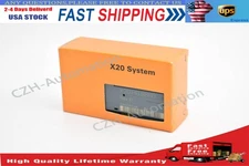 US Free TAX 1PC B&R X20HB8880 PLC Module X20 HB 8880 NEW In Box Free Shipping