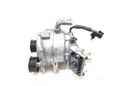 Generatore alternatore benzina/elettricità KIA Niro 2021 3739003900 RAG130206