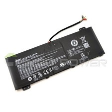 New Genuine AP21D8M Battery for Acer Nitro V 15 ANV15-51 5 AN515-58 16 AN16-51