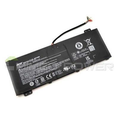 New Genuine AP21D8M Battery for Acer Nitro V 15 ANV15-51 5 AN515