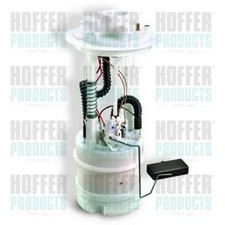 Pompe à essence Fiat BRAVA