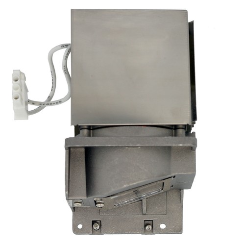 AL™ Series Lamp & Housing for The Optoma EW631 Projector - 90 Day Warranty - Picture 3 of 9