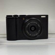 s-l225.jpg