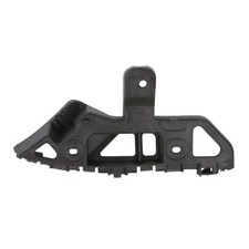 Stoßfänger - Halter BLIC WW0302-004BR