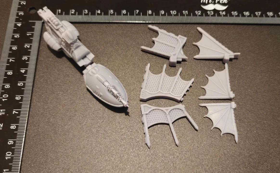 Picture 3 of 4