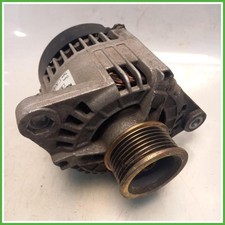 Alternateur Alfa Romeo ALFA GTV