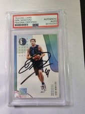 2018 National Hobby Shop Day Promo Details 18