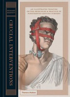Crucial Interventions | Richard Barnett | Buch | Gebunden | Englisch | 2015
