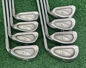 Ping Eye | eBay