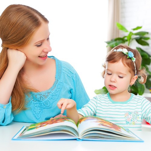 20 Pcs Plastic Bookmark Ruler,Office Book Mark Page Tool(Black, 22x4 ...