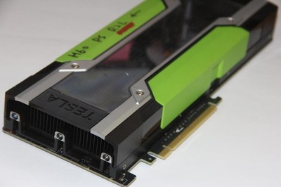 NVIDIA TESLA M60 GPU Accelerator Card ''Make an Offer''
