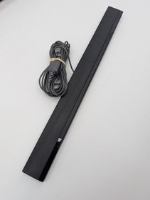 Nintendo Wii U 32 GB Super Mario 3D World Handheld Console System In Box TESTED