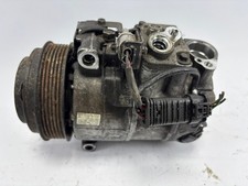Klimakompressor MERCEDES-BENZ CLS (C218) 4472604053 Klimakompressor MERCEDES-BENZ CLS (C218) 4472604053